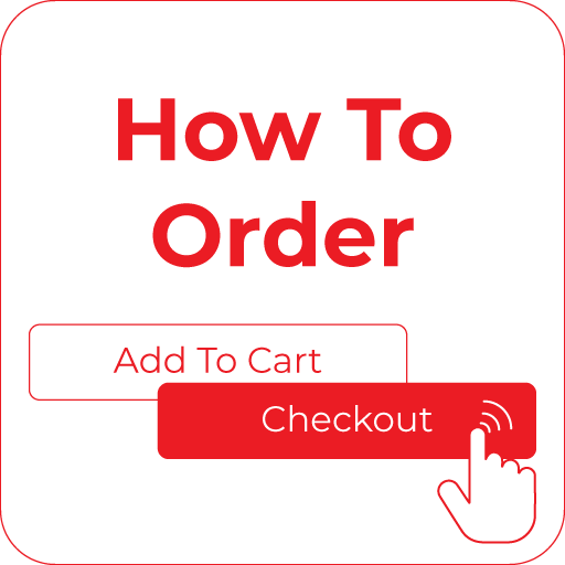 How To Order