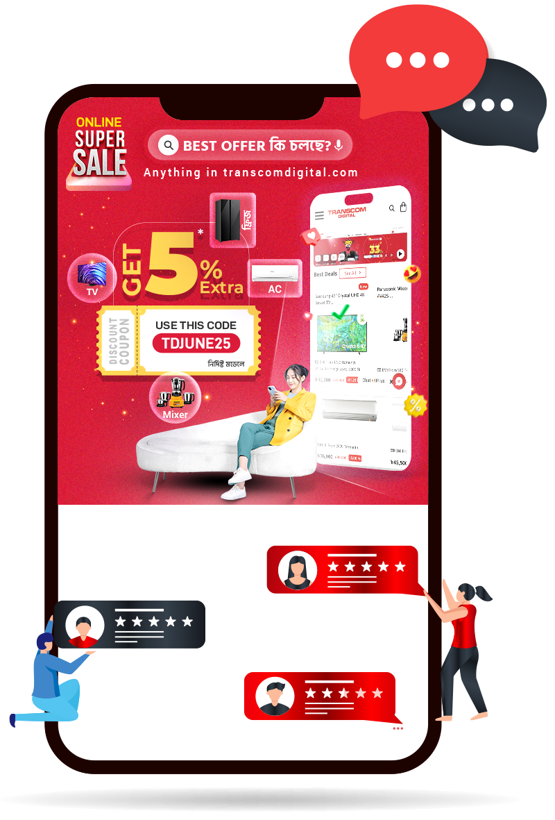 offer image